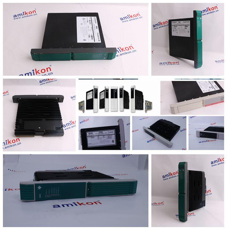 ENTEK IRD C6688 6688 6600 BIG DISCOUNT WITH DATASHEET sales2@amikon.cn